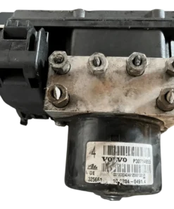 ABS VOLVO XC90 2004-2007 MÃ PHỤNG TÙNG HỘP ABS P30714955 ABS VOLVO