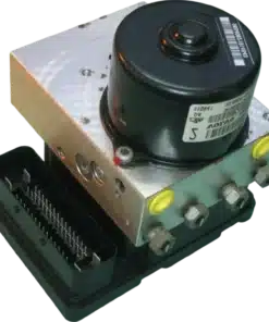 ABS VOLVO XC90 2005-2007 MÃ PHỤNG TÙNG HỘP ABS P30643982 ABS VOLVO