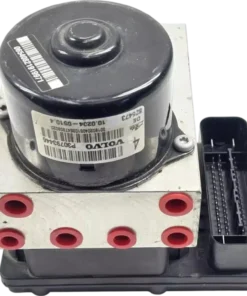 ABS VOLVO XC90 2008 MÃ PHỤNG TÙNG HỘP ABS P30793447 ABS VOLVO