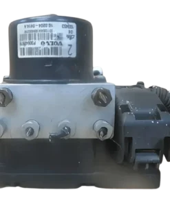 ABS VOLVO XC90 2005-2014 MÃ PHỤNG TÙNG HỘP ABS P30643979 ABS VOLVO