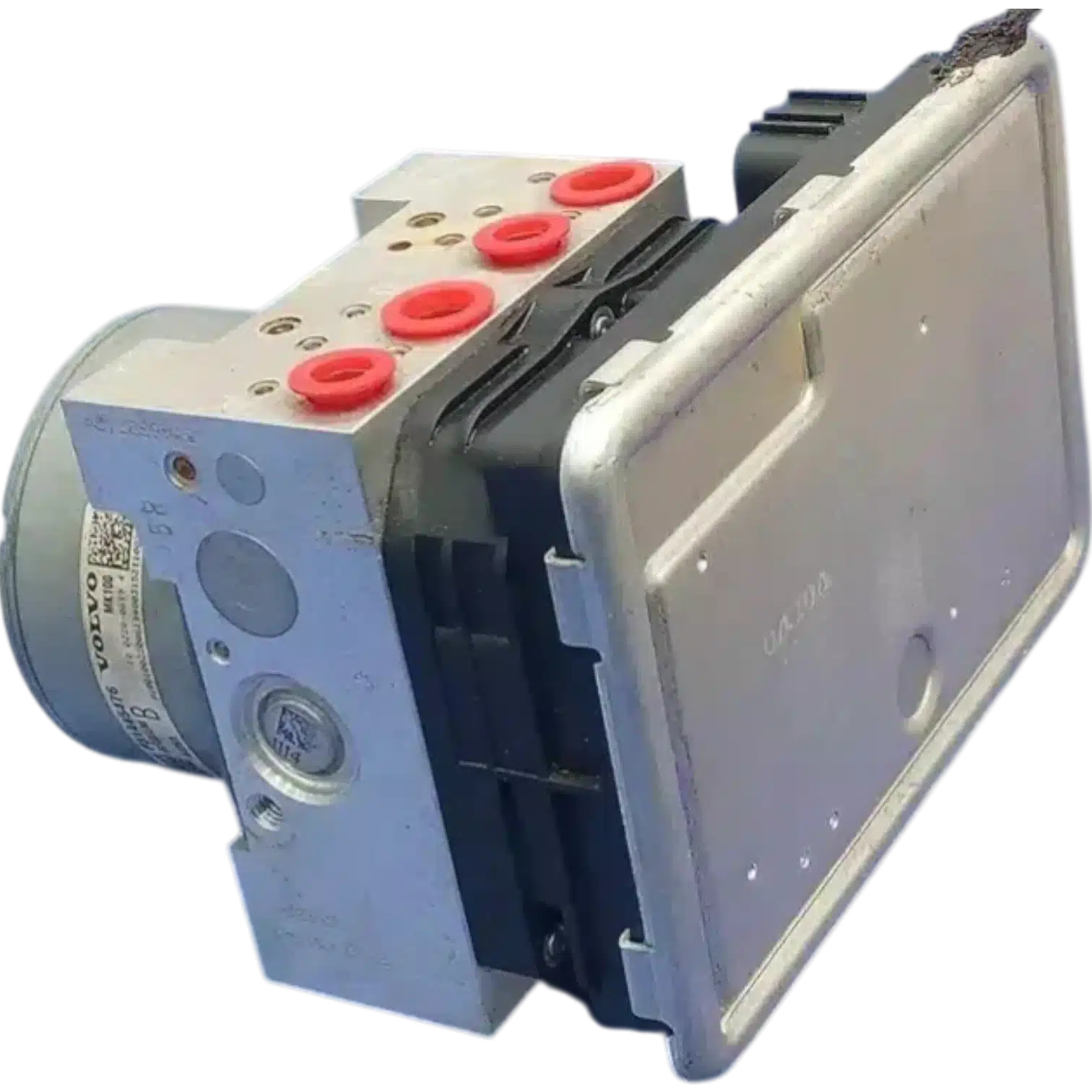 ABS VOLVO XC90 2016-2017
MÃ PHỤNG TÙNG HỘP ABS
P31445476
ABS VOLVO