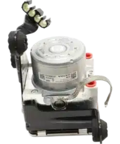 ABS VOLVO XC90 2016-2024 MÃ PHỤNG TÙNG HỘP ABS P31680101 ABS VOLVO