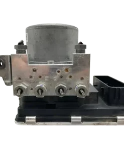 ABS VOLVO S90 2016  MÃ PHỤNG TÙNG HỘP ABS P31680098 ABS VOLVO