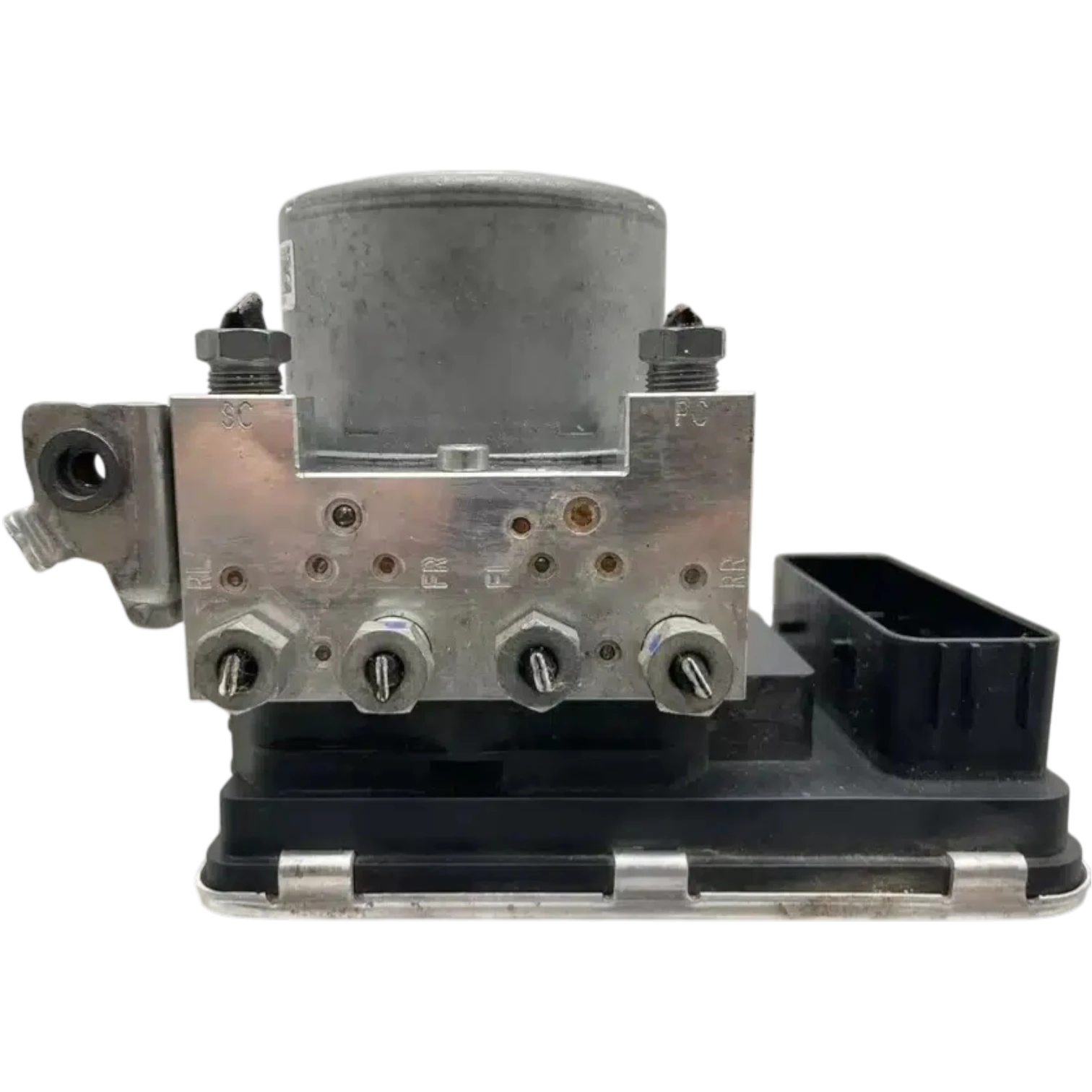 ABS VOLVO S90 2016 
MÃ PHỤNG TÙNG HỘP ABS
P31680098
ABS VOLVO