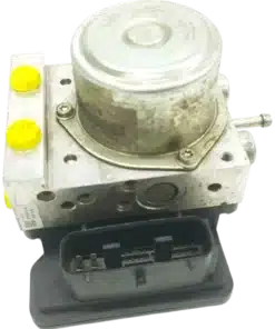 ABS RENAULT KOLEOS 2.0L MÃ PHỤNG TÙNG HỘP ABS 47660JY79D ABS RENAULT