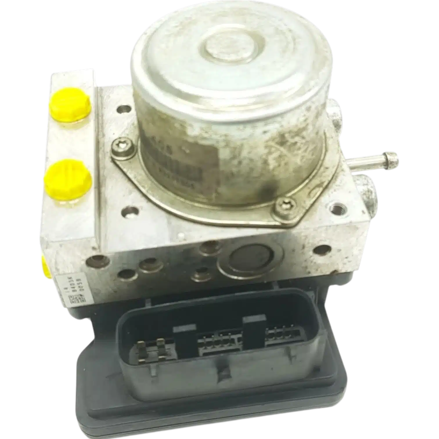 ABS RENAULT KOLEOS 2.0L
MÃ PHỤNG TÙNG HỘP ABS
47660JY79D
ABS RENAULT