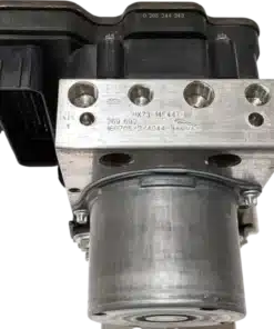 ABS JAGUAR F-PACE 2017-2020 MÃ PHỤNG TÙNG HỘP ABS HX73-14F447-BF ABS JAGUAR HX73-14F447-BF , HX7314F447BF