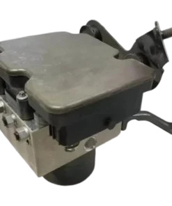 ABS JAGUAR F-PACE 2020 MÃ PHỤNG TÙNG HỘP ABS KK8M-14F447-AC ABS JAGUAR KK8M-14F447-AC , KK8M14F447AC