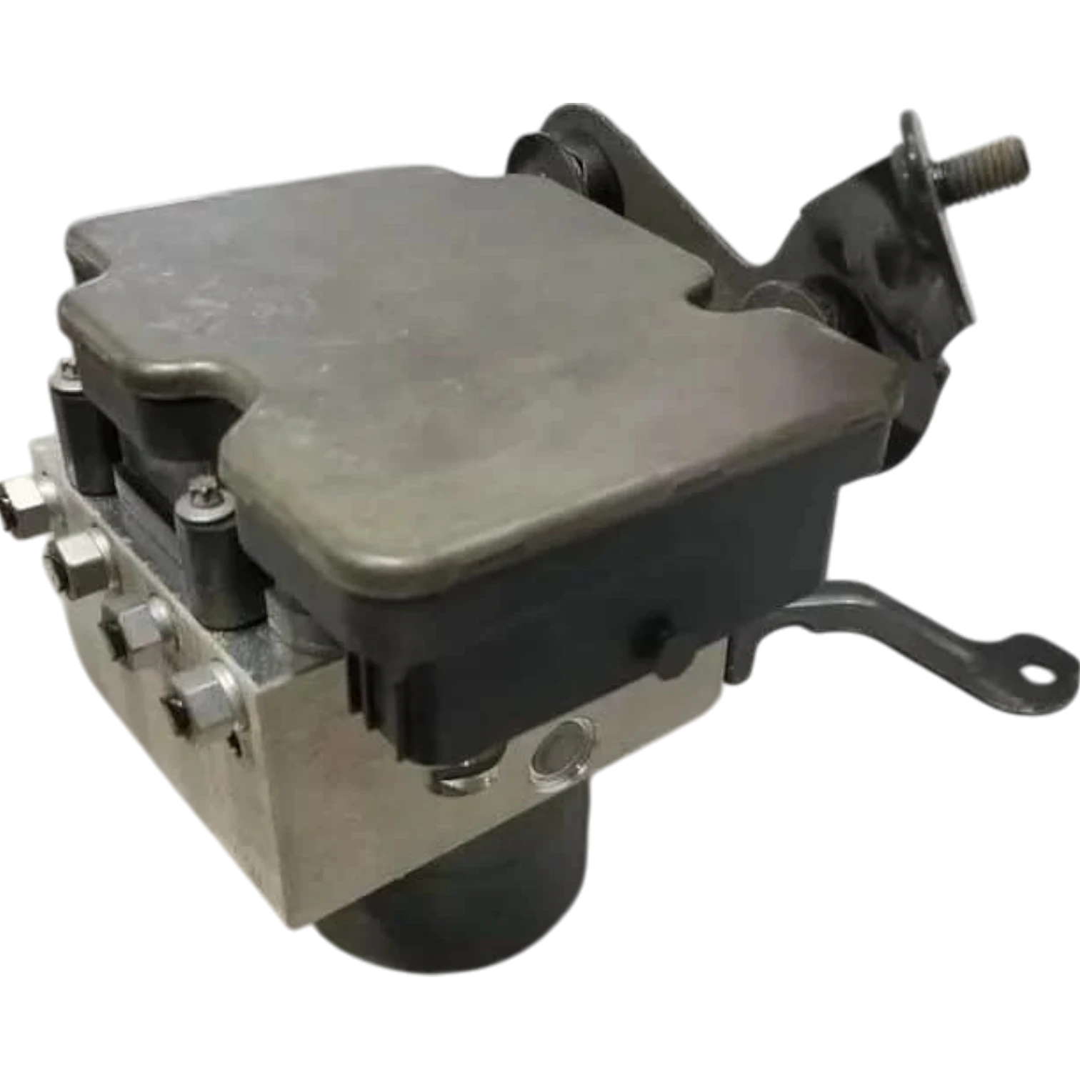 ABS JAGUAR F-PACE 2020
MÃ PHỤNG TÙNG HỘP ABS
KK8M-14F447-AC
ABS JAGUAR
KK8M-14F447-AC , KK8M14F447AC