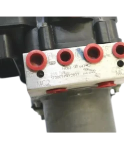 ABS JAGUAR F-PACE R 3.0D MÃ PHỤNG TÙNG HỘP ABS HK83-14F447-CF ABS JAGUAR HK83-14F447-CF , HK8314F447CF