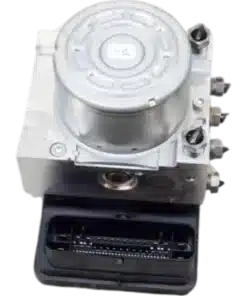 ABS JAGUAR E-PACE 2018 MÃ PHỤNG TÙNG HỘP ABS K9C3-14F447-AB ABS JAGUAR K9C3-14F447-AB , K9C314F447AB