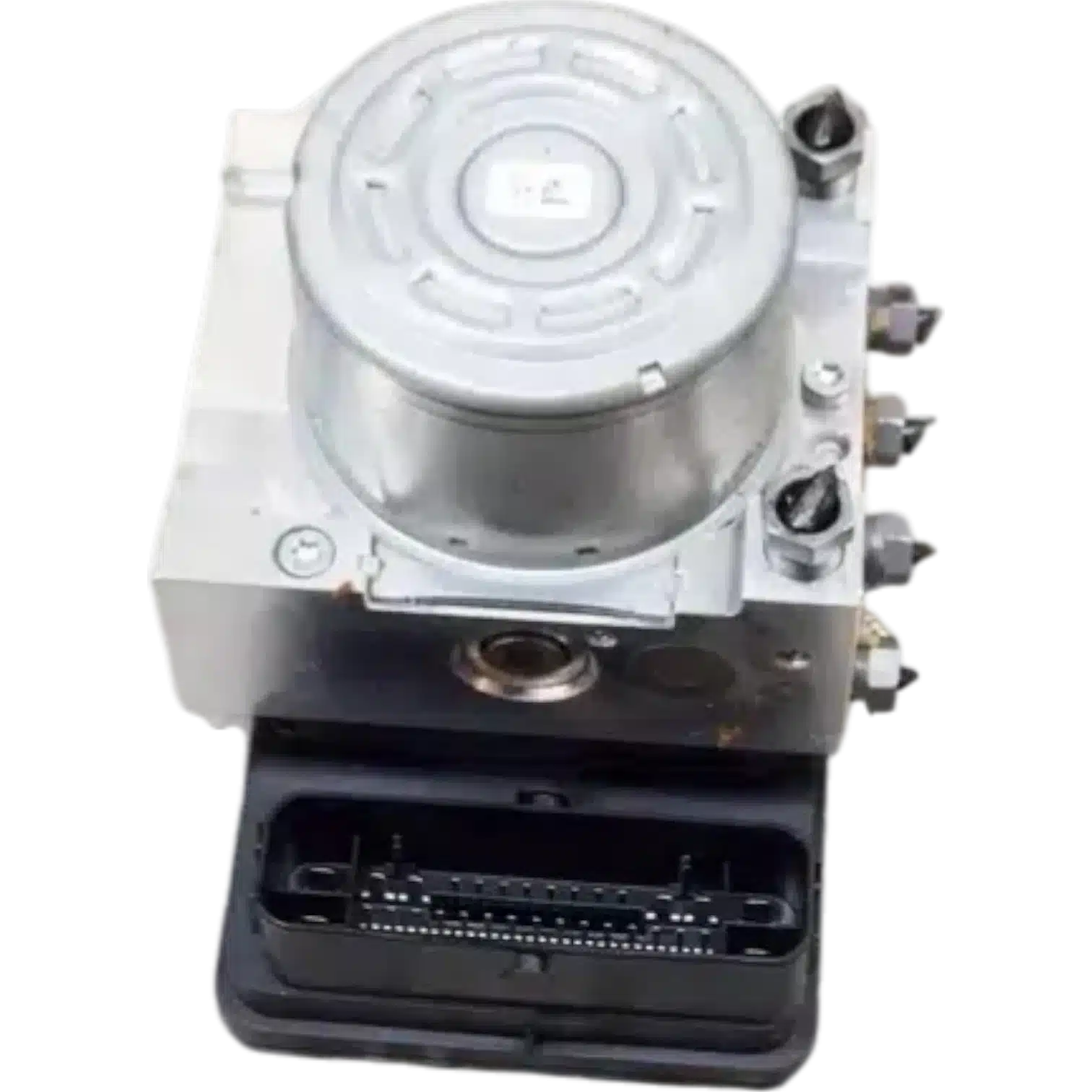 ABS JAGUAR E-PACE 2018 MÃ PHỤNG TÙNG HỘP ABS K9C3-14F447-AB ABS JAGUAR K9C3-14F447-AB , K9C314F447AB ABS JAGUAR E-PACE 2018
MÃ PHỤNG TÙNG HỘP ABS
K9C3-14F447-AB
ABS JAGUAR
K9C3-14F447-AB , K9C314F447AB