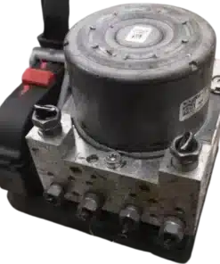 ABS JAGUAR E-PACE 2.0L 2018 MÃ PHỤNG TÙNG HỘP ABS J9C3-14F447-AD ABS JAGUAR J9C3-14F447-AD , J9C314F447AD