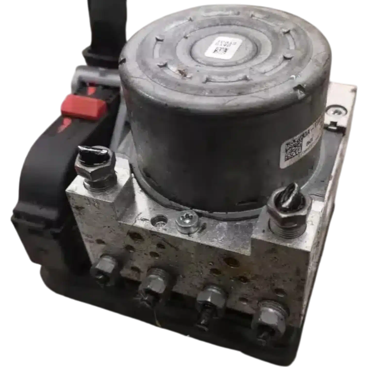 ABS JAGUAR E-PACE 2.0L 2018
MÃ PHỤNG TÙNG HỘP ABS
J9C3-14F447-AD
ABS JAGUAR
J9C3-14F447-AD , J9C314F447AD