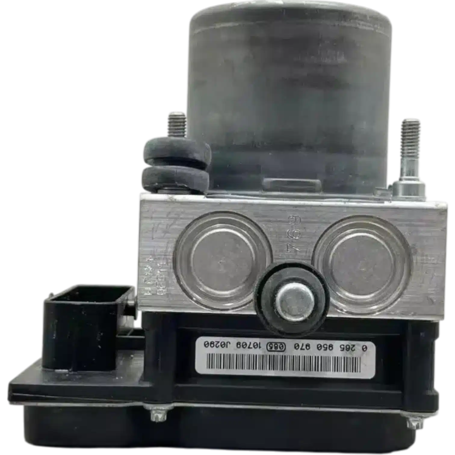 ABS JAGUAR XJ 2007-2009
MÃ PHỤNG TÙNG HỘP ABS
7W93-2C405-AB
ABS JAGUAR
7W93-2C405-AB , 7W932C405AB