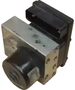 ABS JAGUAR XJ 2002-2004 MÃ PHỤNG TÙNG HỘP ABS 2W93-2C405-AC ABS JAGUAR 2W93-2C405-AC , 2W932C405AC