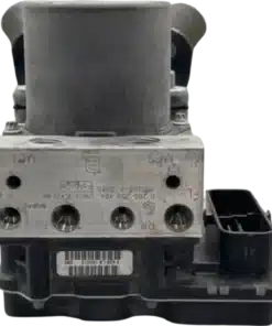 ABS JAGUAR XJ 2015 MÃ PHỤNG TÙNG HỘP ABS DW93-2C405-BH ABS JAGUAR DW93-2C405-BH , DW932C405BH