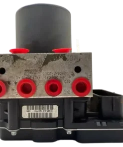 ABS JAGUAR XF 2011 MÃ PHỤNG TÙNG HỘP ABS AX23-2C405-AC ABS JAGUAR AX23-2C405-AC , AX232C405AC