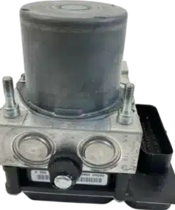 ABS JAGUAR XF 4.2L 2009-2011 MÃ PHỤNG TÙNG HỘP ABS 8X23-2C405-EE ABS JAGUAR 8X23-2C405-EE , 8X232C405EE