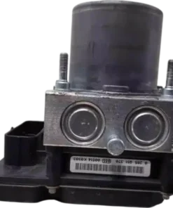 ABS JAGUAR XF R 2011 MÃ PHỤNG TÙNG HỘP ABS AX23-2C405-AB ABS JAGUAR AX23-2C405-AB , AX232C405AB