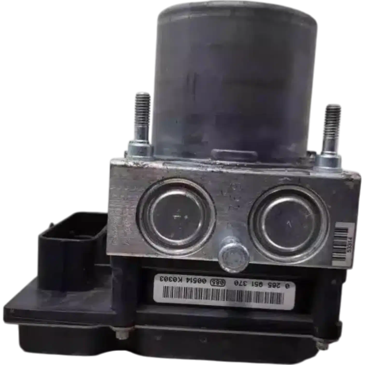 ABS JAGUAR XF R 2011
MÃ PHỤNG TÙNG HỘP ABS
AX23-2C405-AB
ABS JAGUAR
AX23-2C405-AB , AX232C405AB