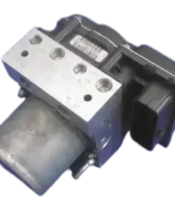 ABS JAGUAR XF MÃ PHỤNG TÙNG HỘP ABS CX23-2C405-BE ABS JAGUAR CX23-2C405-BE , CX232C405BE