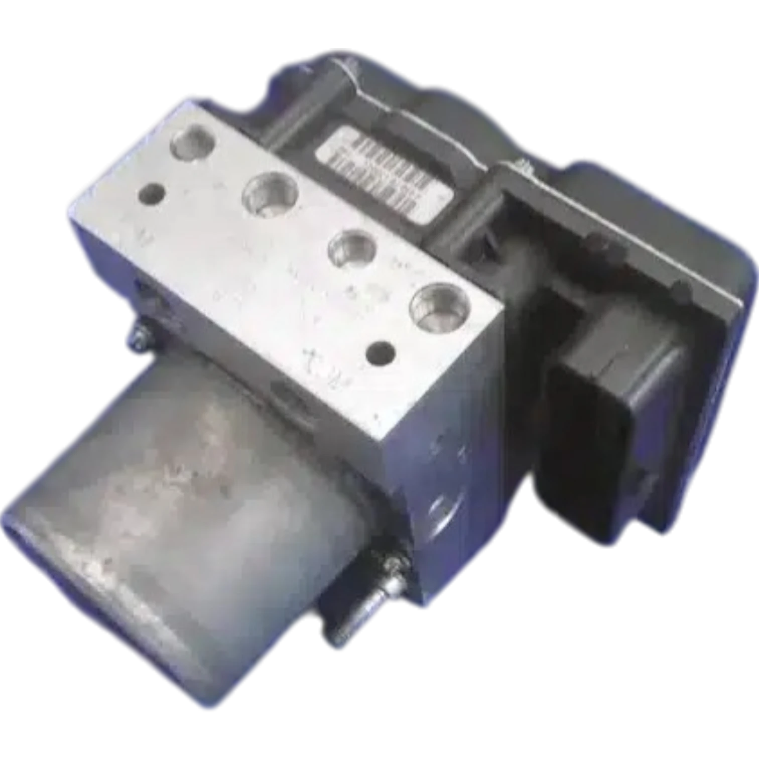 ABS JAGUAR XF MÃ PHỤNG TÙNG HỘP ABS CX23-2C405-BE ABS JAGUAR CX23-2C405-BE , CX232C405BE ABS JAGUAR XF
MÃ PHỤNG TÙNG HỘP ABS
CX23-2C405-BE
ABS JAGUAR
CX23-2C405-BE , CX232C405BE