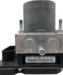 ABS JAGUAR XF 2013 MÃ PHỤNG TÙNG HỘP ABS DX23-2C405-BF ABS JAGUAR DX23-2C405-BF , DX232C405BF