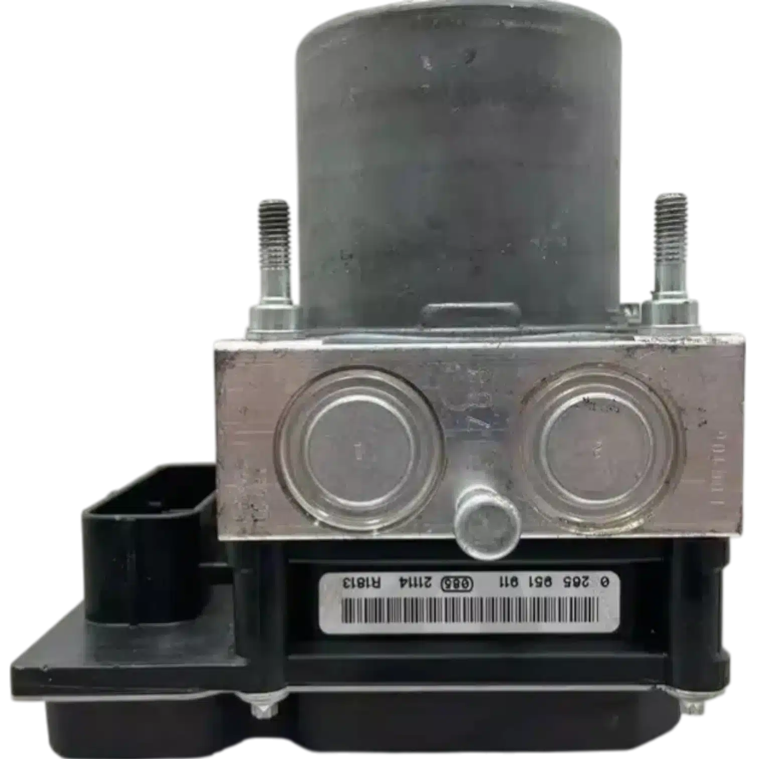 ABS JAGUAR XF 2013
MÃ PHỤNG TÙNG HỘP ABS
DX23-2C405-BF
ABS JAGUAR
DX23-2C405-BF , DX232C405BF