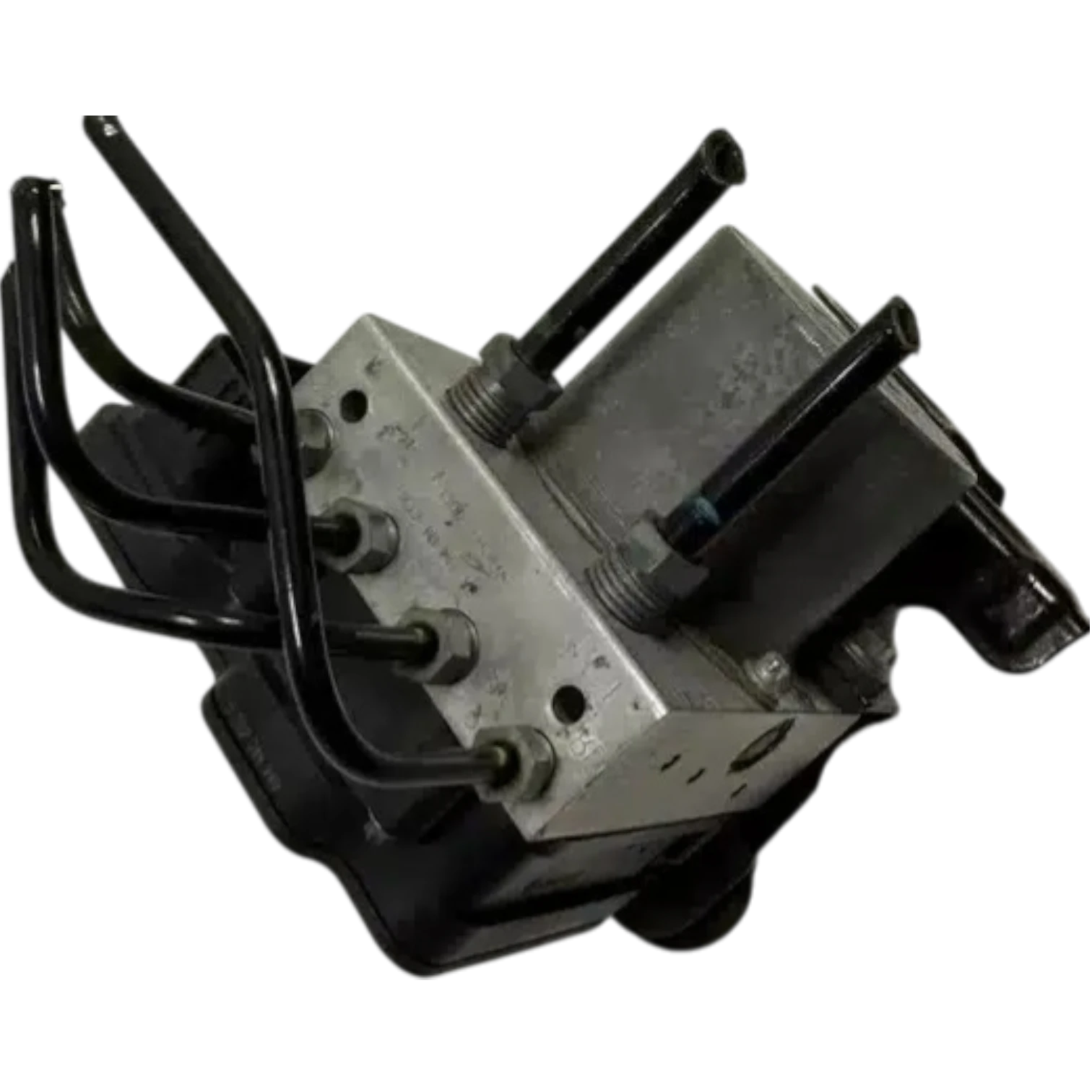 ABS JAGUAR XE 2016-2019
MÃ PHỤNG TÙNG HỘP ABS
HX7314F447AE
ABS JAGUAR