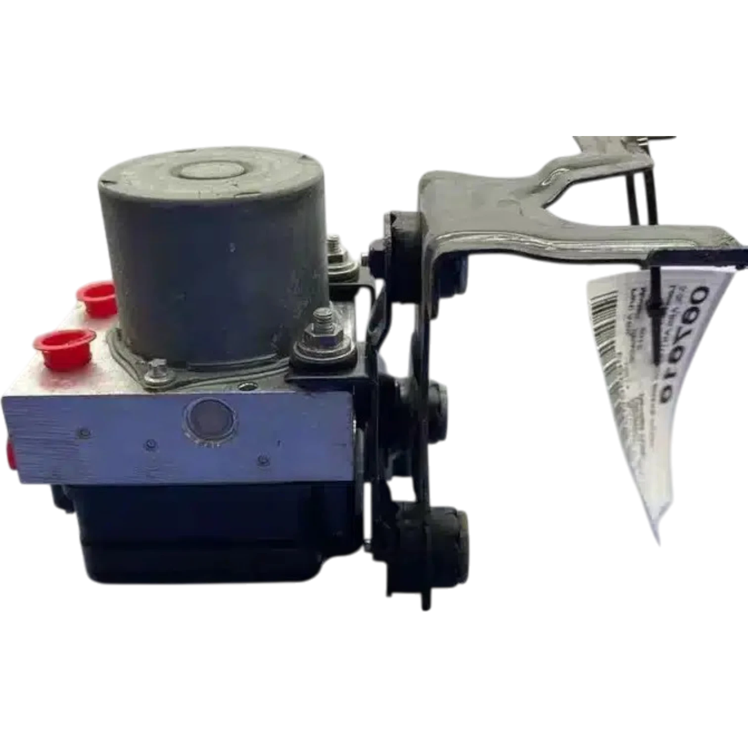 ABS JAGUAR F-PACE 3.0L 2017
MÃ PHỤNG TÙNG HỘP ABS
HX7314F447AF
ABS JAGUAR