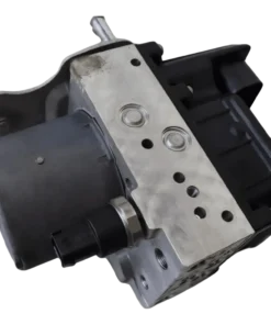 ABS BENTLEY CONTINENTAL GT COUPE 2005 MÃ PHỤNG TÙNG HỘP ABS 3W0614517D ABS BENTLEY