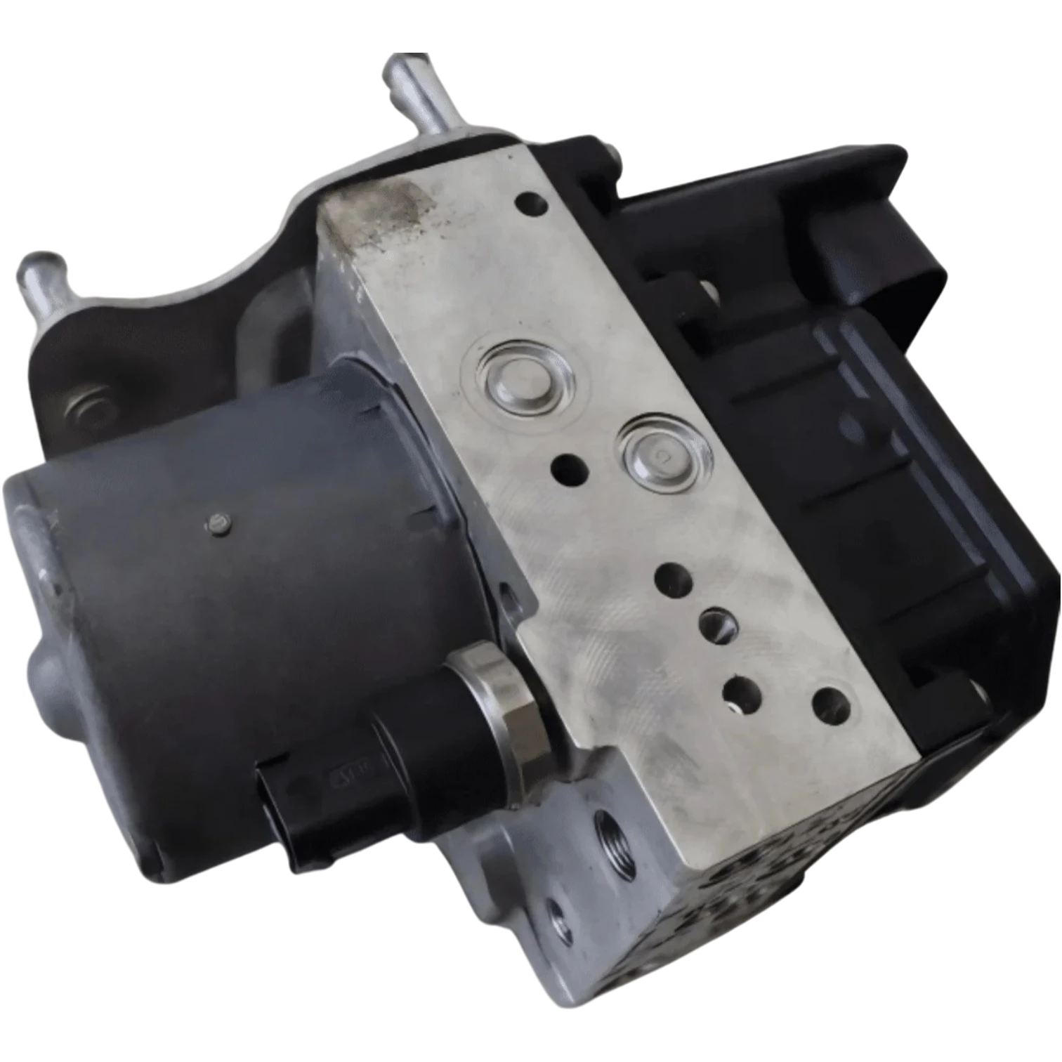 ABS BENTLEY CONTINENTAL GT COUPE 2005
MÃ PHỤNG TÙNG HỘP ABS
3W0614517D
ABS BENTLEY