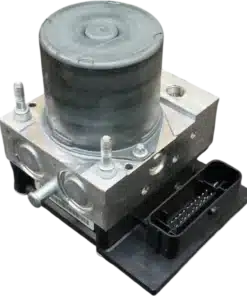 ABS BENTLEY CONTINENTAL GT 2003-2011 MÃ PHỤNG TÙNG HỘP ABS 3W0614517G ABS BENTLEY