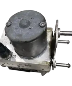 ABS BENTLEY CONTINENTAL GTC MÃ PHỤNG TÙNG HỘP ABS 3W0614517F ABS BENTLEY