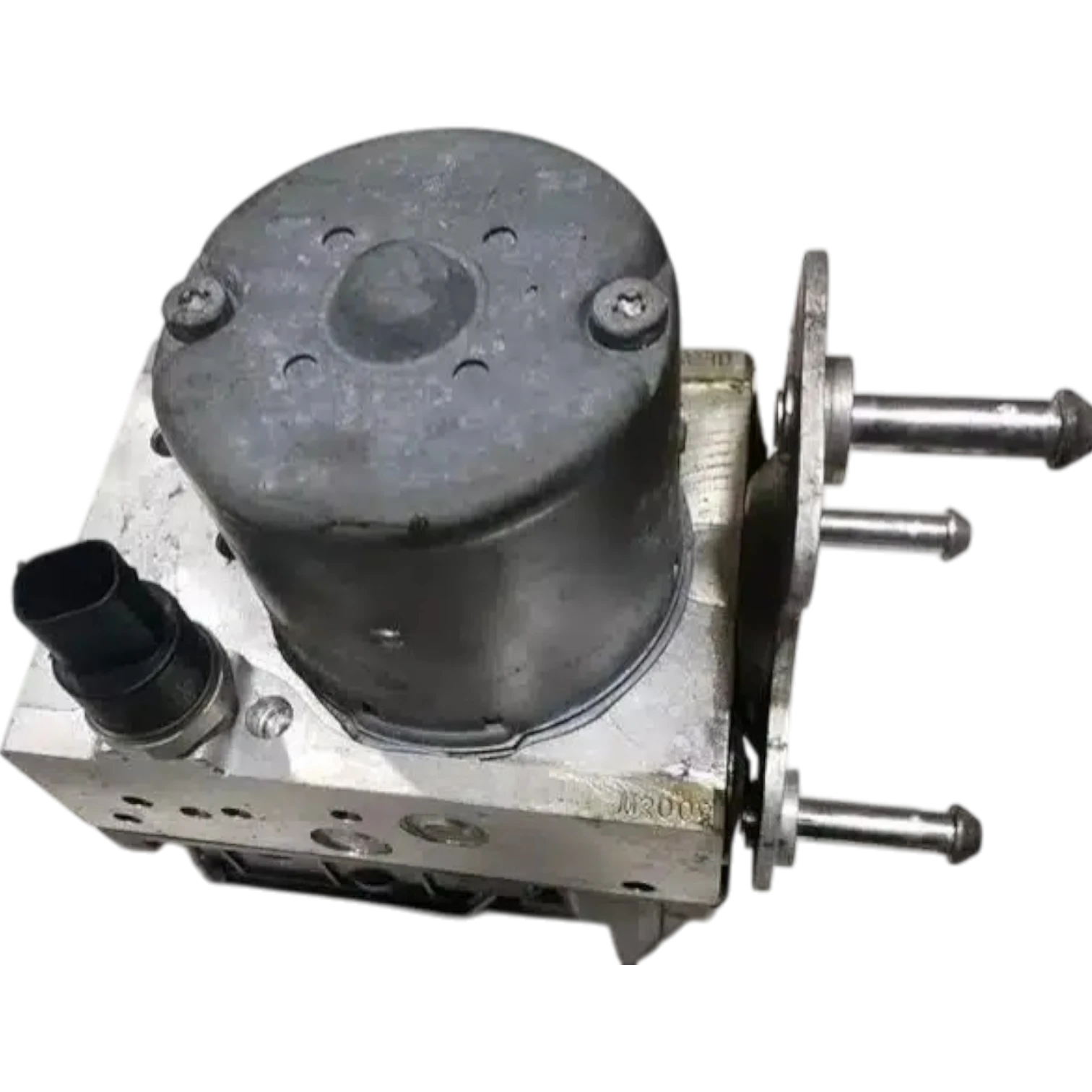 ABS BENTLEY CONTINENTAL GTC
MÃ PHỤNG TÙNG HỘP ABS
3W0614517F
ABS BENTLEY