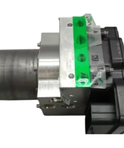 ABS ROLLS ROYCE WRAITH RR5 MÃ PHỤNG TÙNG HỘP ABS 3451 6876908-01 ABS ROLLS ROYCE  (DSC/DXC9 L6) 3451 6876908-01 , 3451687690801