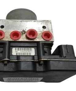 ABS FIAT 500 2012-2017 MÃ PHỤNG TÙNG HỘP ABS 68073251AH ABS FIAT