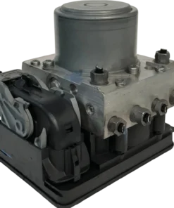 ABS FIAT 500 MÃ PHỤNG TÙNG HỘP ABS 52026543 ABS FIAT