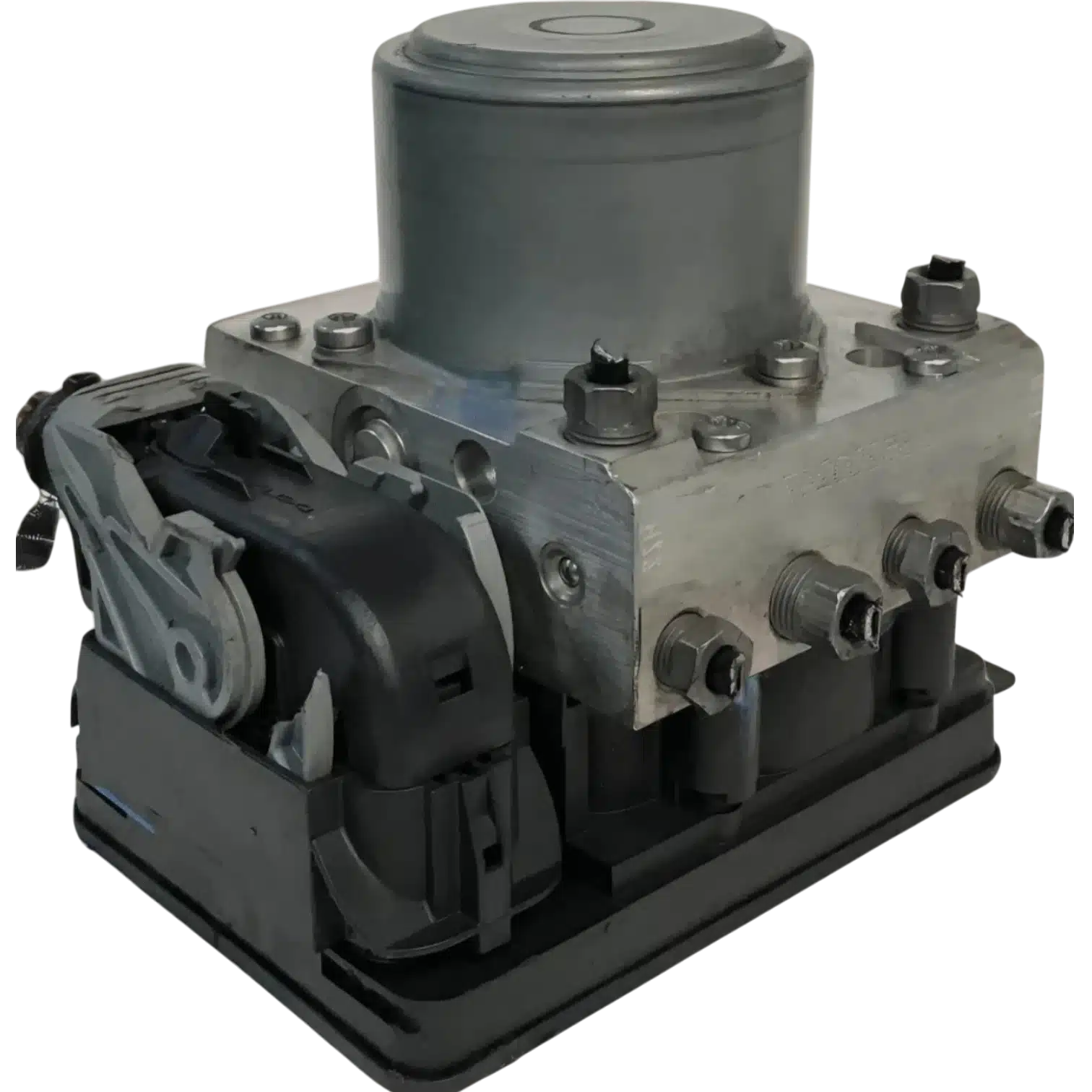 ABS FIAT 500
MÃ PHỤNG TÙNG HỘP ABS
52026543
ABS FIAT