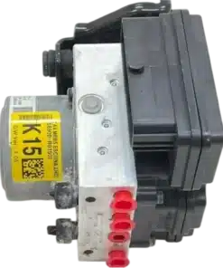 ABS KIA CARNIVAL 2022-2024 MÃ PHỤNG TÙNG HỘP ABS 58900-R0150 ABS KIA 58900-R0150 , 58900R0150