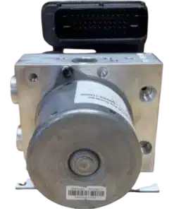 ABS KIA SORENTO 2014-2015 MÃ PHỤNG TÙNG HỘP ABS 58920-1U000 ABS KIA 58920-1U000 , 589201U000