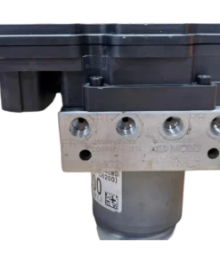 ABS KIA SORENTO 2019-2020 MÃ PHỤNG TÙNG HỘP ABS 58910-C6200 ABS KIA 58910-C6200 , 58910C6200