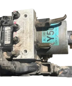 ABS KIA SORENTO 2007-2009 MÃ PHỤNG TÙNG HỘP ABS 58910-3E500 ABS KIA 58910-3E500 , 589103E500