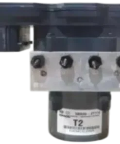 ABS KIA K5 2014-2016 MÃ PHỤNG TÙNG HỘP ABS 58920-2T770 ABS KIA 58920-2T770 , 589202T770