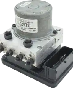 ABS KIA SPORTAGE R MÃ PHỤNG TÙNG HỘP ABS 58920-3U470 ABS KIA 58920-3U470 , 589203U470