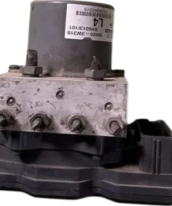 ABS KIA SPORTAGE R 2013 MÃ PHỤNG TÙNG HỘP ABS 58920-3W310 ABS KIA 58920-3W310 , 589203W310