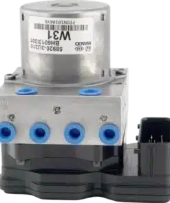 ABS KIA SPORTAGE 2010-2015 MÃ PHỤNG TÙNG HỘP ABS 58920-3U310 ABS KIA 58920-3U310 , 589203U310