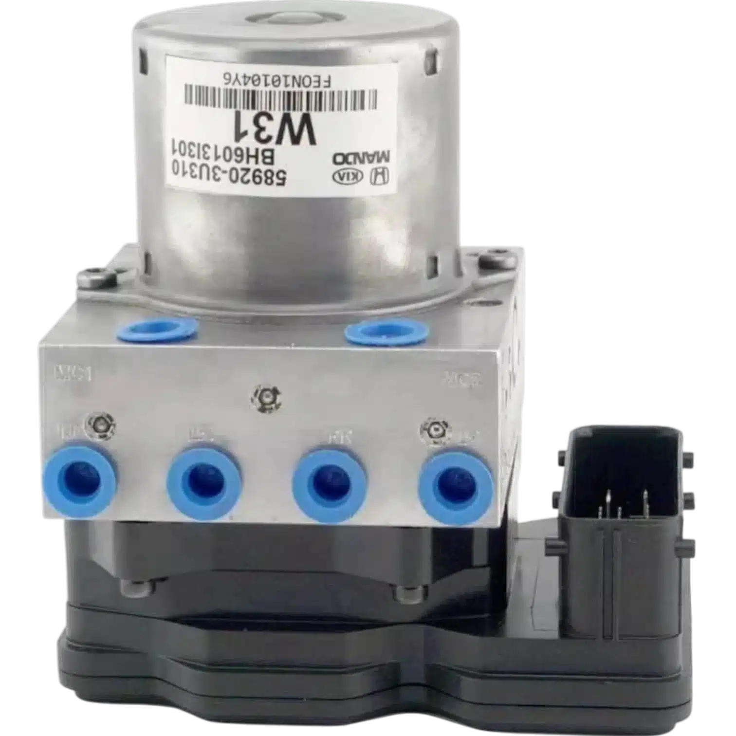 ABS KIA SPORTAGE 2010-2015
MÃ PHỤNG TÙNG HỘP ABS
58920-3U310
ABS KIA
58920-3U310 , 589203U310