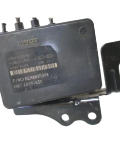 ABS KIA SPORTAGE 2015 MÃ PHỤNG TÙNG HỘP ABS 58920-F1100 ABS KIA 58920-F1100 , 58920F1100